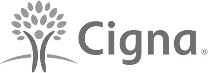 Cigna Logo