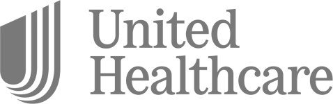 United Healthcare Logo