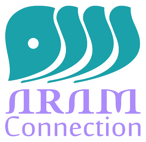 Aram Connection